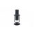 M-AUDIO Uber Mic 
