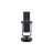 M-AUDIO Uber Mic 