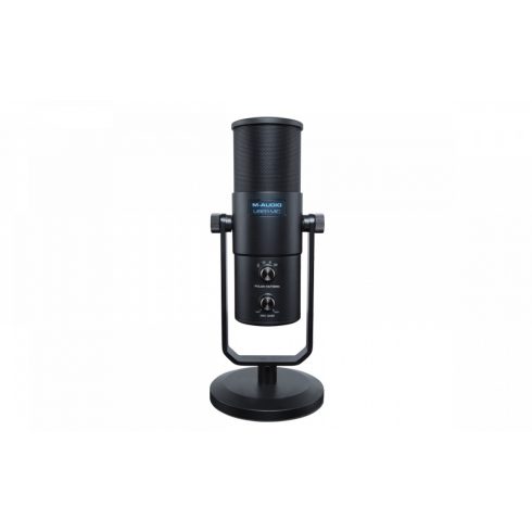 M-AUDIO Uber Mic 