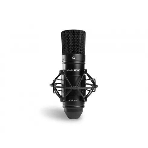 M-Audio  AIR 192-4 VOCAL STUDIO PRO