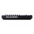 M-Audio Oxygen Pro 25