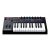 M-Audio Oxygen Pro 25