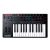 M-Audio Oxygen Pro 25