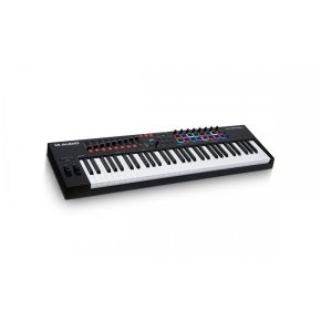 M-Audio Oxygen Pro 61