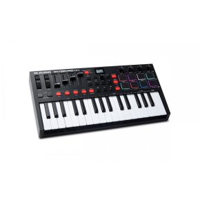 M-Audio Oxygen Pro Mini