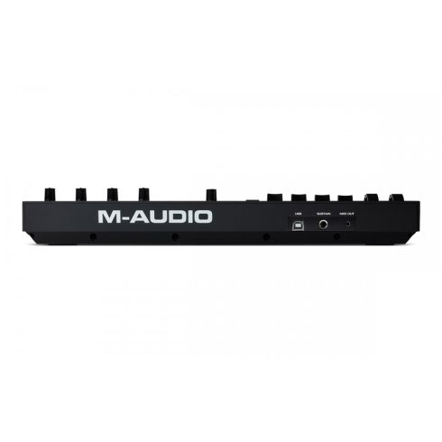 M-Audio Oxygen Pro Mini