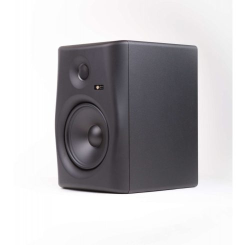 Monkey Banana Gibbon 8