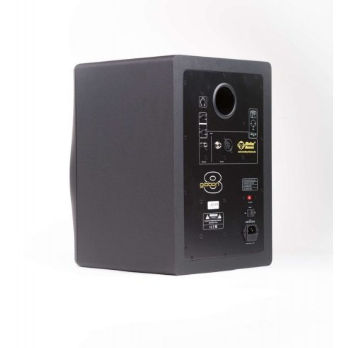 Monkey Banana Gibbon 8