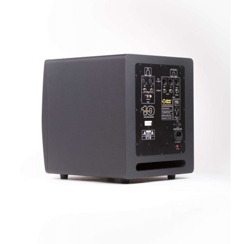 Monkey Banana Gibbon 10