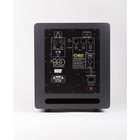 Monkey Banana Gibbon 10