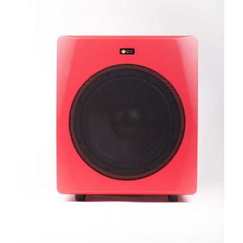 Monkey Banana Gibbon 10