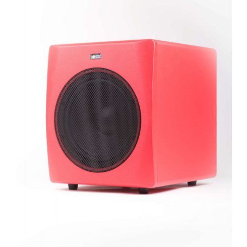 Monkey Banana Gibbon 10