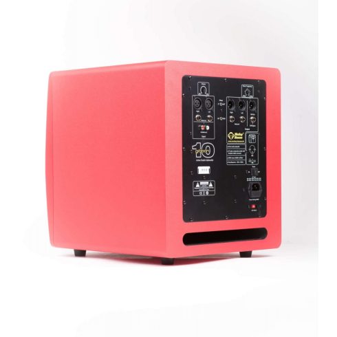 Monkey Banana Gibbon 10