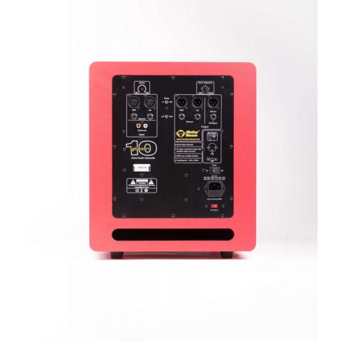 Monkey Banana Gibbon 10