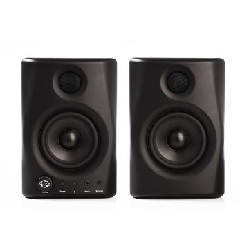 Monkey Banana Gibbon AIR