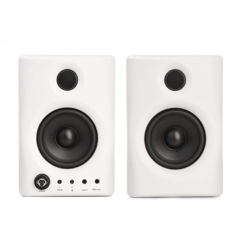 Monkey Banana Gibbon AIR