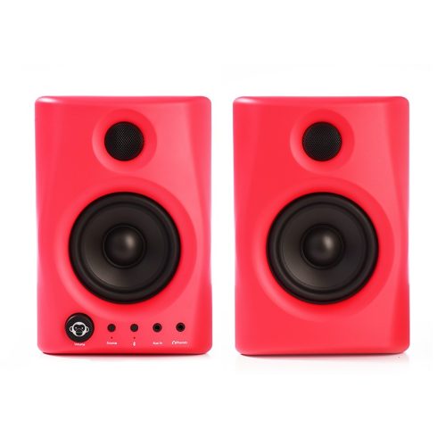 Monkey Banana Gibbon AIR