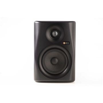 Monkey Banana Lemur5