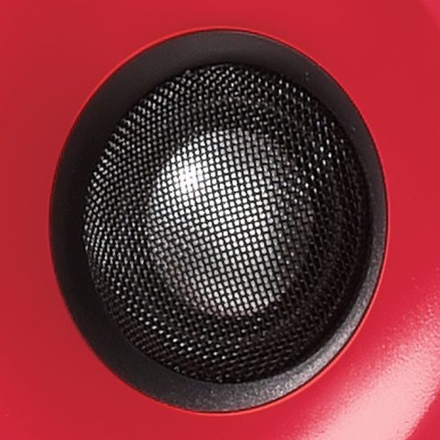 Monkey Banana Lemur5