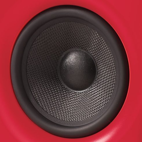 Monkey Banana Lemur5