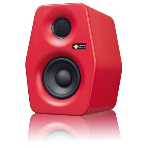 Monkey Banana Turbo 4