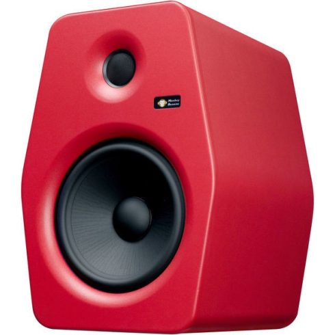 Monkey Banana Turbo 6