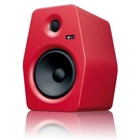 Monkey Banana Turbo 8