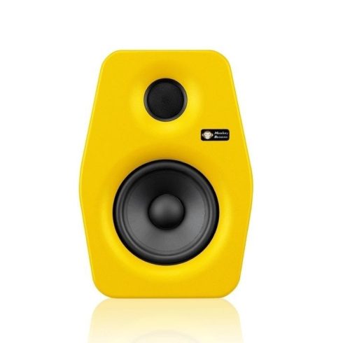 Monkey Banana Turbo 8