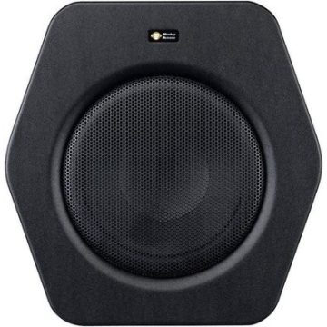 Monkey Banana Turbo 10s