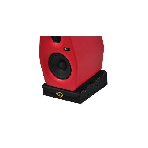 Monkey Banana MonkeyBase