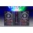 NUMARK PARTY MIX (Archív)