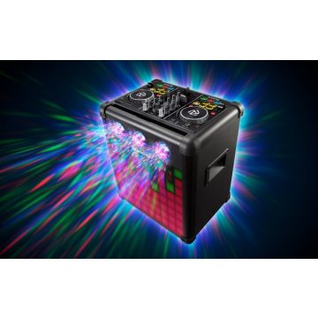 NUMARK PARTY MIX PRO (Archív)