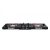 NUMARK MIXTRACK PRO 3 (archív)