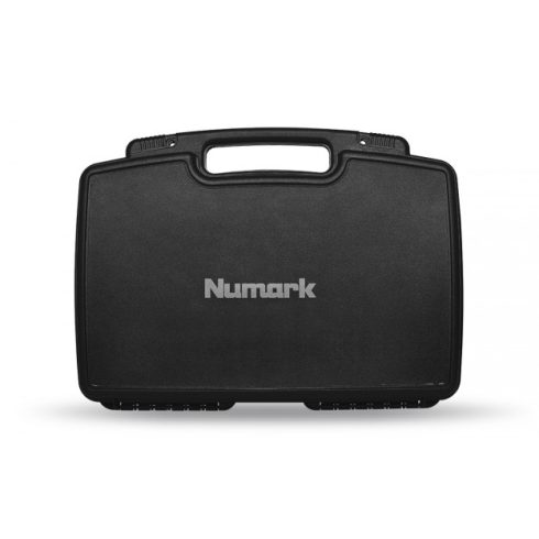 NUMARK WS100 