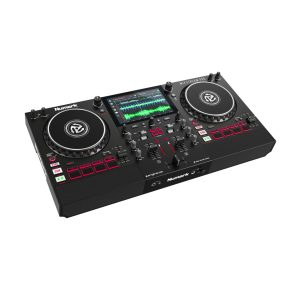 Numark Mixstream Pro  