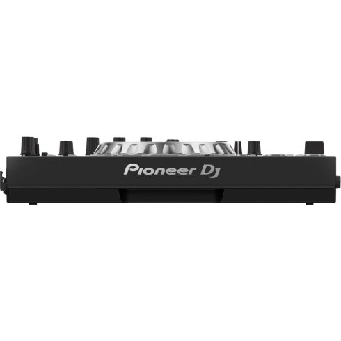 Pioneer DDJ-SX3