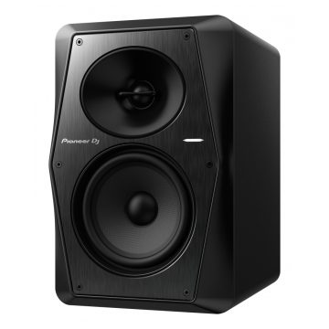 Pioneer DJ VM-50 Azonnal készletről!