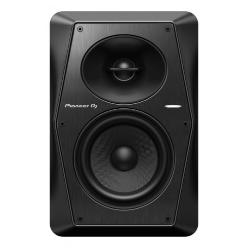 Pioneer DJ VM-50 Azonnal készletről!