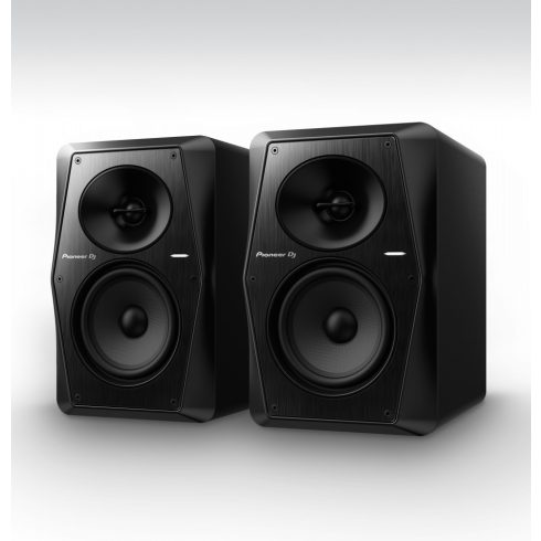 Pioneer DJ VM-50 Azonnal készletről!