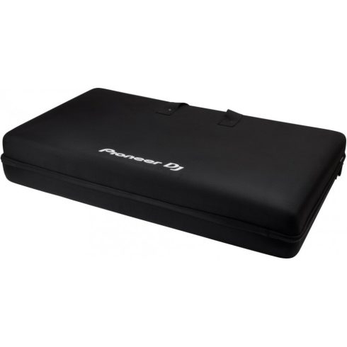 DJC-XZ BAG