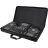 DJC-XZ BAG