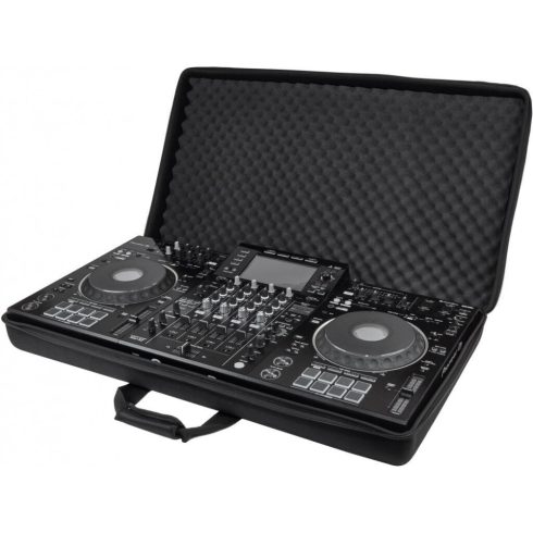 DJC-XZ BAG