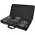 DJC-XZ BAG