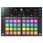 Pioneer DJ DDJ-XP2 Kontroller