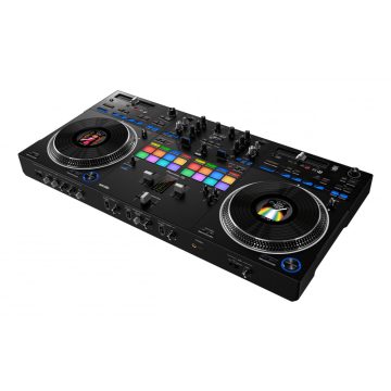 Pioneer DJ - DDJ-REV7