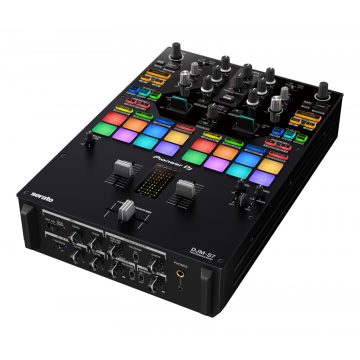 Pioneer Dj DJM-S7
