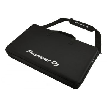 Pioneer DJ - DJC-R