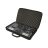 Pioneer DJ - DJC-R