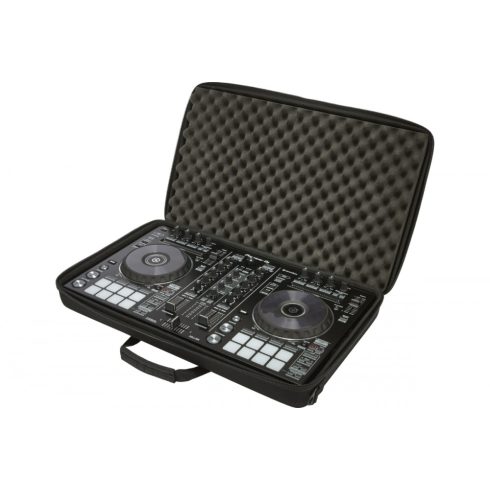Pioneer DJ - DJC-R