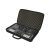 Pioneer DJ - DJC-R
